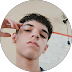 Foto de perfil de Allan